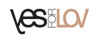 YESforLOV - Pleasure-Prolonging Formula 10ml