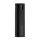 YESforLOV - Pleasure-Prolonging Formula 10ml