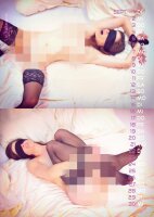 Pornogirls Kalender DIN A4 2026 Jens Brüggemann