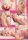 Jens Brüggemann Pornogirls Kalender DIN A4 2026