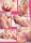 Pornogirls Kalender DIN A4 2026 Jens Brüggemann
