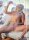 Pornogirls Kalender DIN A4 2026 Jens Brüggemann