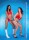 Girlfriends Kalender DIN A4 2026 Jens Brüggemann