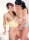 Girlfriends Kalender DIN A4 2026 Jens Brüggemann