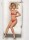 Hot Sexy Girls Kalender DIN A3 2026 Jens Brüggemann