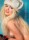 Hot Sexy Girls Kalender DIN A3 2026 Jens Brüggemann