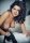 Jens Brüggemann Hot Sexy Girls Kalender DIN A3 2027