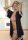 Jens Brüggemann Hot Sexy Girls Kalender DIN A3 2027