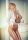 Jens Brüggemann Hot Sexy Girls Kalender DIN A3 2027