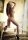 Jens Brüggemann Hot Sexy Girls Kalender DIN A3 2027