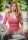 Jens Brüggemann Hot Sexy Girls Kalender DIN A3 2027