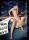 Cars & Girls Kalender DIN A3 2026 Jens Brüggemann
