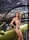 Cars & Girls Kalender DIN A3 2026 Jens Brüggemann