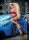 Cars & Girls Kalender DIN A3 2026 Jens Brüggemann