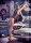 Cars & Girls Kalender DIN A3 2026 Jens Brüggemann