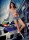 Cars & Girls Kalender DIN A3 2026 Jens Brüggemann