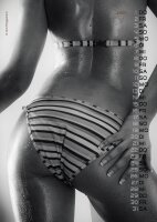 Sexy Backsides Kalender DIN A3 2026 Jens Brüggemann
