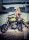 Bikes & Girls Kalender DIN A3 2026 Jens Brüggemann