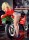 Bikes & Girls Kalender DIN A3 2026 Jens Brüggemann