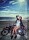 Bikes & Girls Kalender DIN A3 2026 Jens Brüggemann