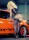 Oldtimer & Girls Kalender DIN A3 2026 Jens Brüggemann