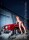 Oldtimer & Girls Kalender DIN A3 2026 Jens Brüggemann