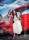 Oldtimer & Girls Kalender DIN A3 2026 Jens Brüggemann