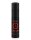 ORGIE Time Lag Delay Spray 25ml