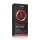 ORGIE Time Lag Delay Spray 25ml