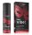 ORGIE Sexy Vibe! Hot Liquid Vibration 15ml