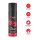 ORGIE Sexy Vibe! Hot Liquid Vibration 15ml