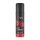 ORGIE Sexy Vibe! Hot Liquid Vibration 15ml