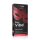 ORGIE Sexy Vibe! Hot Liquid Vibration 15ml