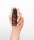 ORGIE Sexy Vibe! Hot Liquid Vibration 15ml