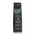 ORGIE Kissable Massage Set Apple