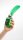 ORGIE Kissable Massage Set Apple