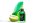 ORGIE Kissable Massage Set Apple