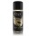 ORGIE Sexy Therapy Sensual Massage Oil Mini Size (3x30ml)