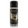 ORGIE Sexy Therapy Sensual Massage Oil Mini Size (3x30ml)