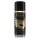 ORGIE Tantric Sensual Massage Oil Mini Size (3x30ml)