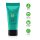 ORGIE Lube Tube Cocktail Caipirinha 50ml