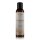 ORGIE Natural Ultra Slide Intimate Gel 150ml