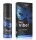ORGIE Sexy Vibe! Liquid Vibration 15ml