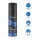 ORGIE Sexy Vibe! Liquid Vibration 15ml