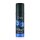 ORGIE Sexy Vibe! Liquid Vibration 15ml