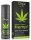 ORGIE Hemp! Intense Orgasm