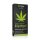 ORGIE Hemp! Intense Orgasm