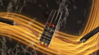 ORGIE Electric Fellatio Vibrating Lip Gloss
