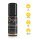 ORGIE Electric Fellatio Vibrating Lip Gloss