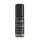 ORGIE Electric Fellatio Vibrating Lip Gloss